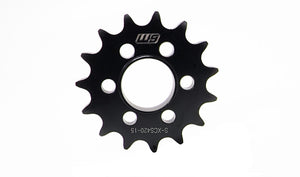 Warp 9 Jack Shaft Sprocket My Store
