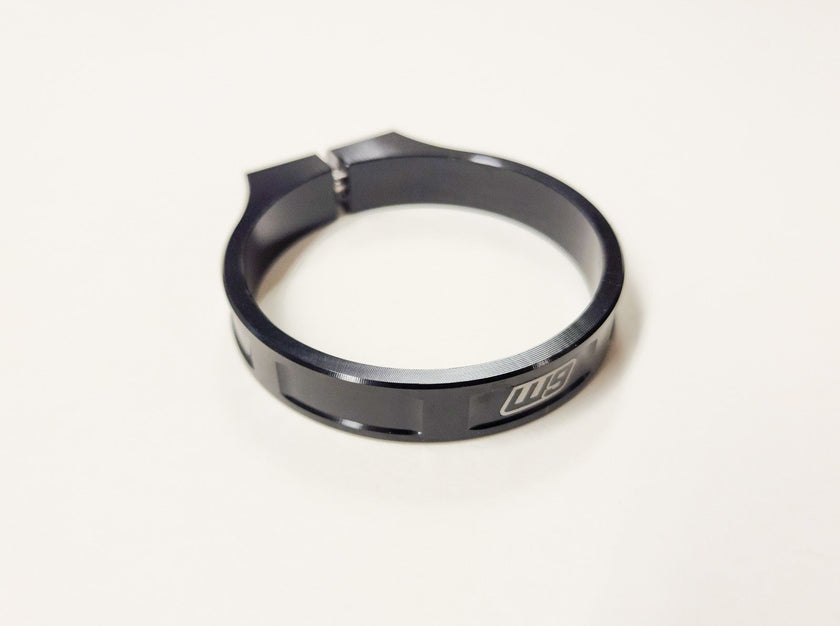 Warp 9 Surron Frame Clamp Warp 9