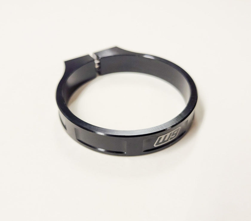 Warp 9 Surron Frame Clamp Warp 9