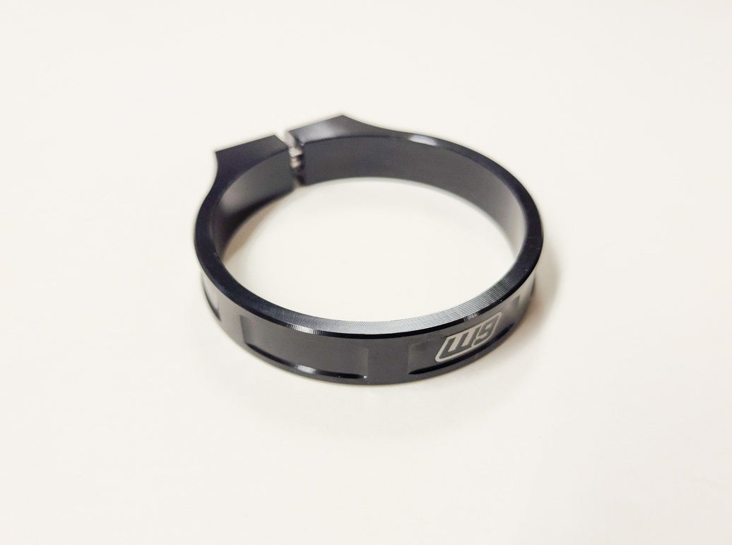 Warp 9 Surron Frame Clamp Warp 9