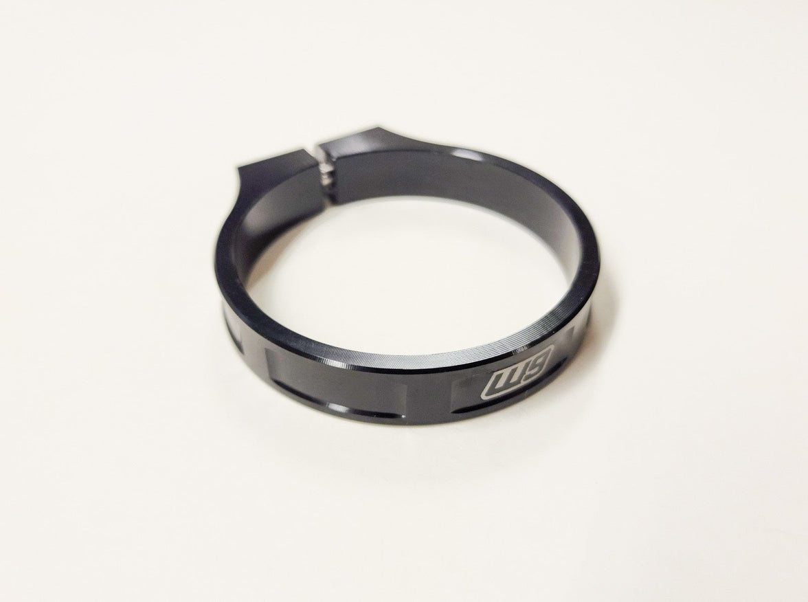 Warp 9 Surron Frame Clamp Warp 9