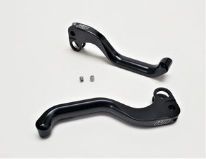 Warp 9 Brake Levers Surron/Talaria Warp 9