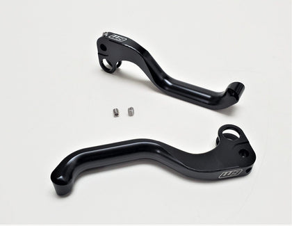 Warp 9 Brake Levers Surron/Talaria Warp 9