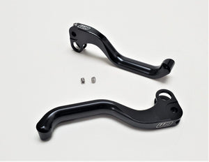 Warp 9 Brake Levers Surron/Talaria Warp 9