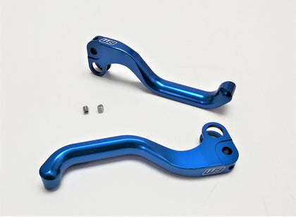 Warp 9 Brake Levers Surron/Talaria Warp 9