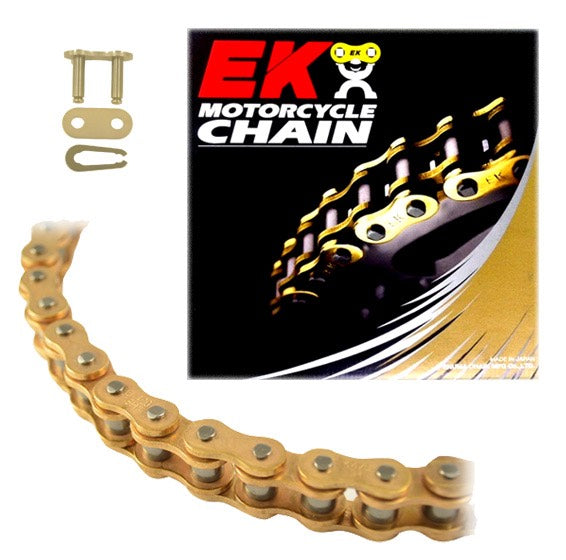 E-Moto Chain  Surron/Talaria/E-Ride Pro