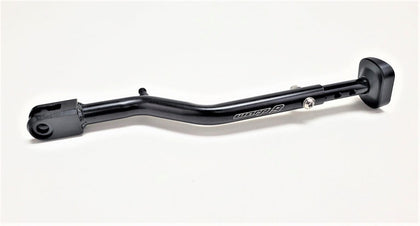 Warp 9 E-Moto Kickstand Surron/Talaria/E-Ride Pro Warp 9