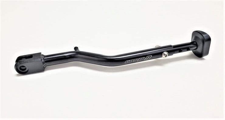 Warp 9 E-Moto Kickstand Surron/Talaria/E-Ride Pro Warp 9