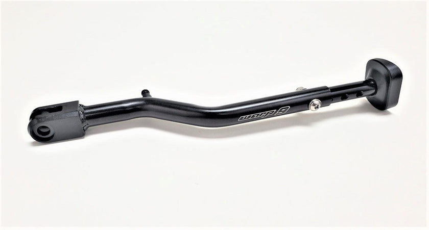 Warp 9 E-Moto Kickstand Surron/Talaria/E-Ride Pro Warp 9
