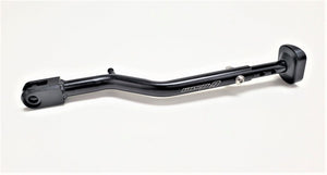 Warp 9 E-Moto Kickstand Surron/Talaria/E-Ride Pro Warp 9