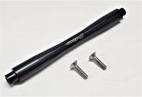 Warp 9 Surron Peg Brace Warp 9