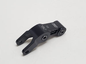 Warp 9 Surron Rear Suspension Linkage Riser V2 My Store