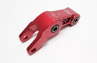 Warp 9 Surron Rear Suspension Linkage Riser V2 My Store