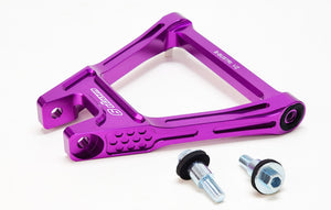 Warp 9 Light Bee Rear Suspension Triangle Warp 9
