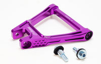 Warp 9 Light Bee Rear Suspension Triangle Warp 9