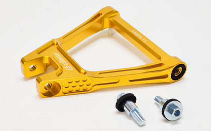 Warp 9 Light Bee Rear Suspension Triangle Warp 9