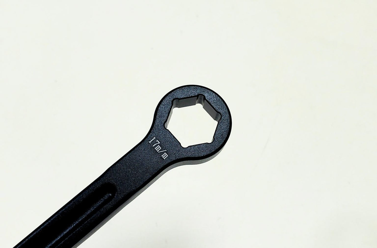 Warp9 Surron Tire Levers