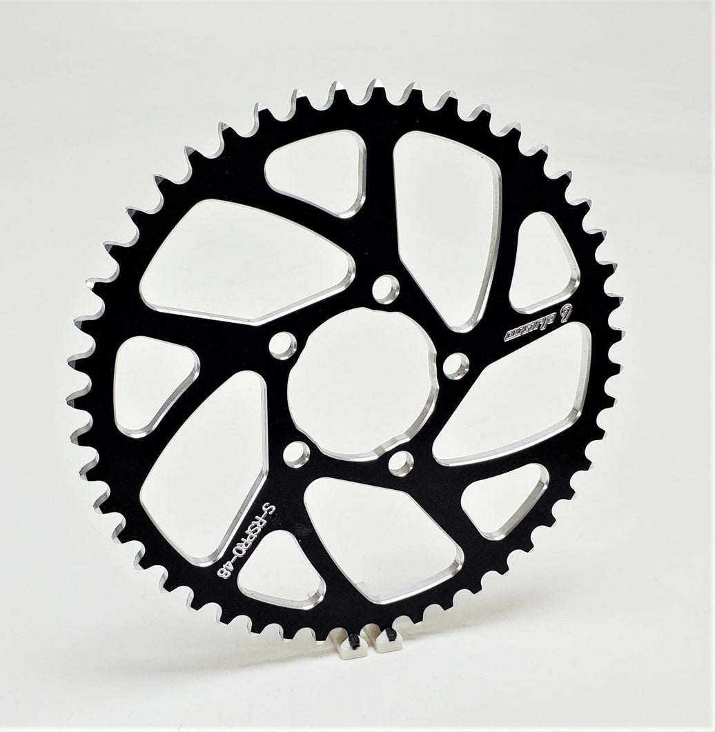 Warp 9 E-Moto Sprocket Surron/Talaria My Store