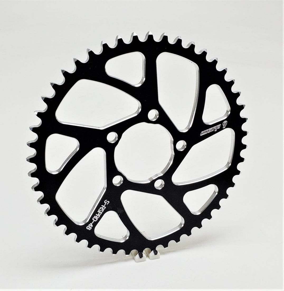 Warp 9 E-Moto Sprocket Surron/Talaria My Store