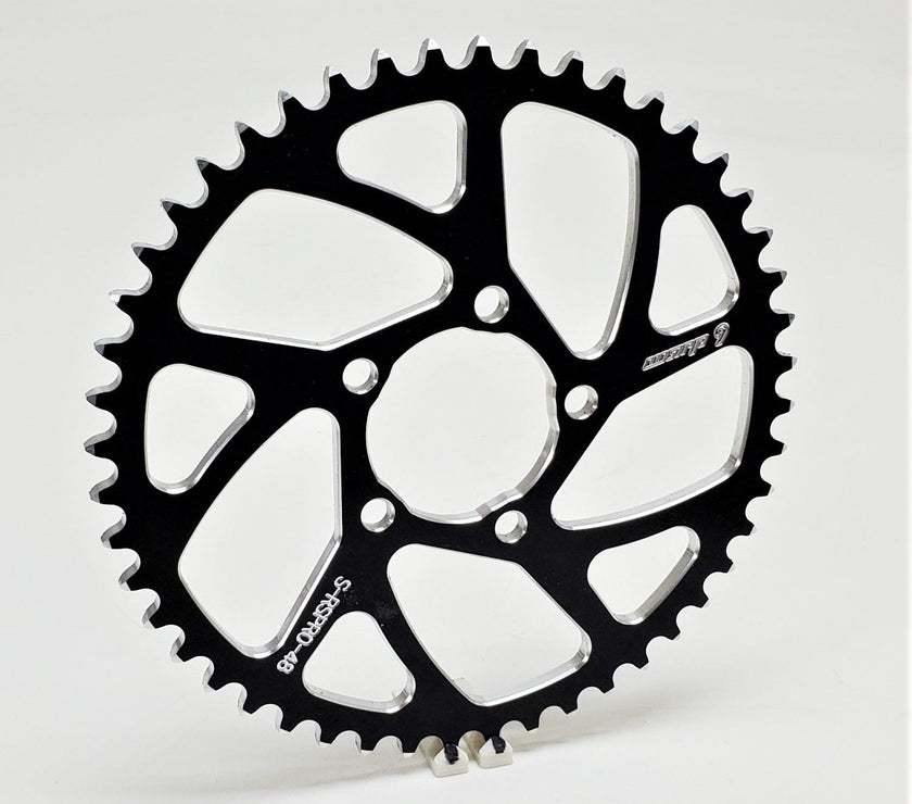 Warp 9 E-Moto Sprocket Surron/Talaria My Store