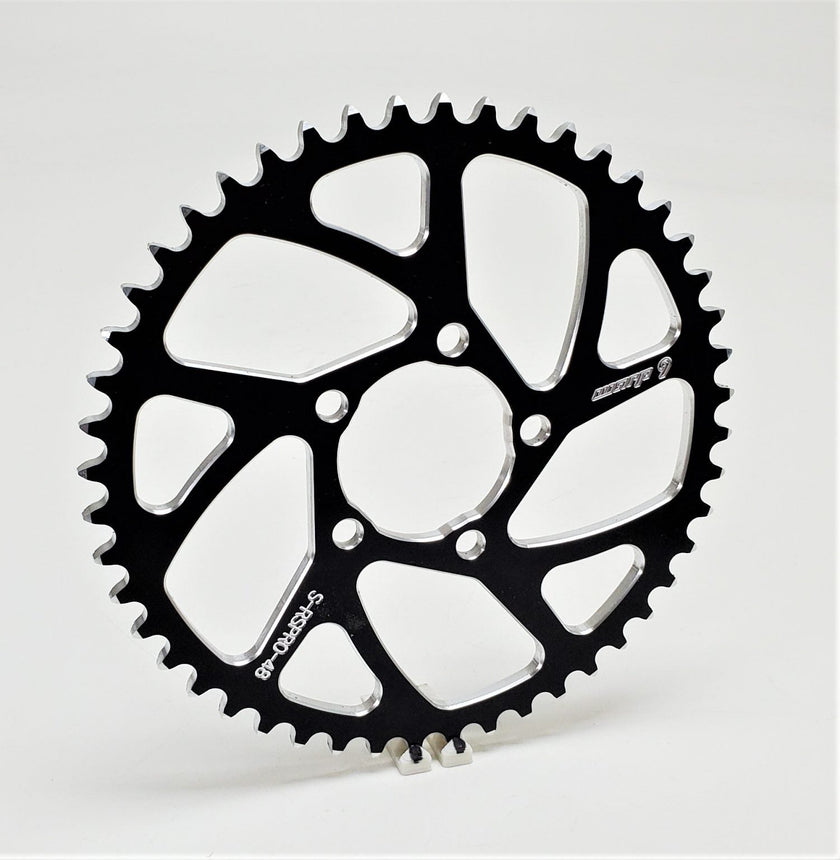 Warp 9 E-Moto Sprocket Surron/Talaria My Store
