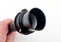 Warp 9 Surron Ultra Bee Throttle Tube Warp 9