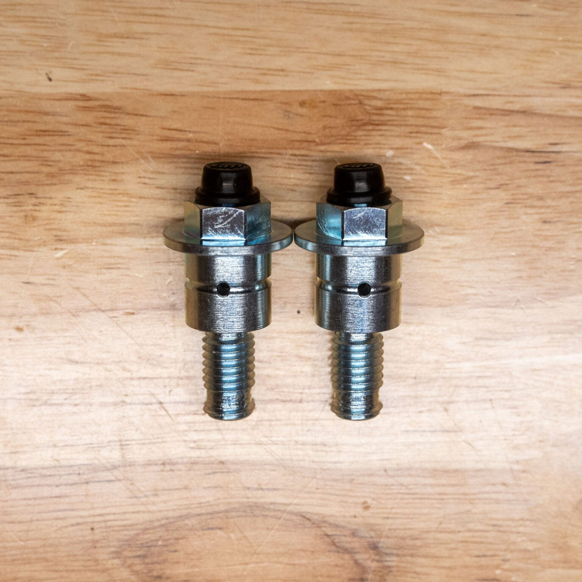 Warp 9 Surron Ultra Bee Triangles Warp 9