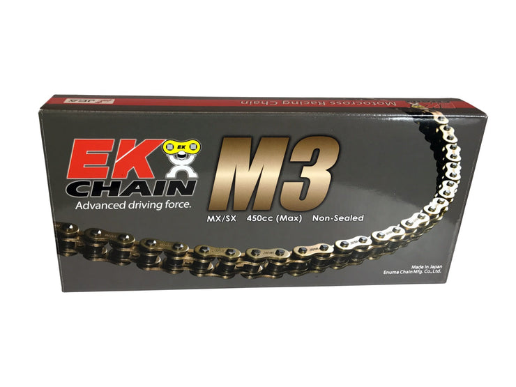 Ultra Bee EK Chain My Store