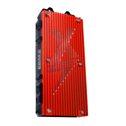 EBMX X-9000 V2 Controller Kit for Surron/Talaria/E-Ride Pro My Store