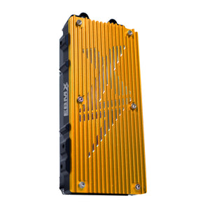 EBMX X-9000 V2 Controller Kit for Surron/Talaria/E-Ride Pro My Store