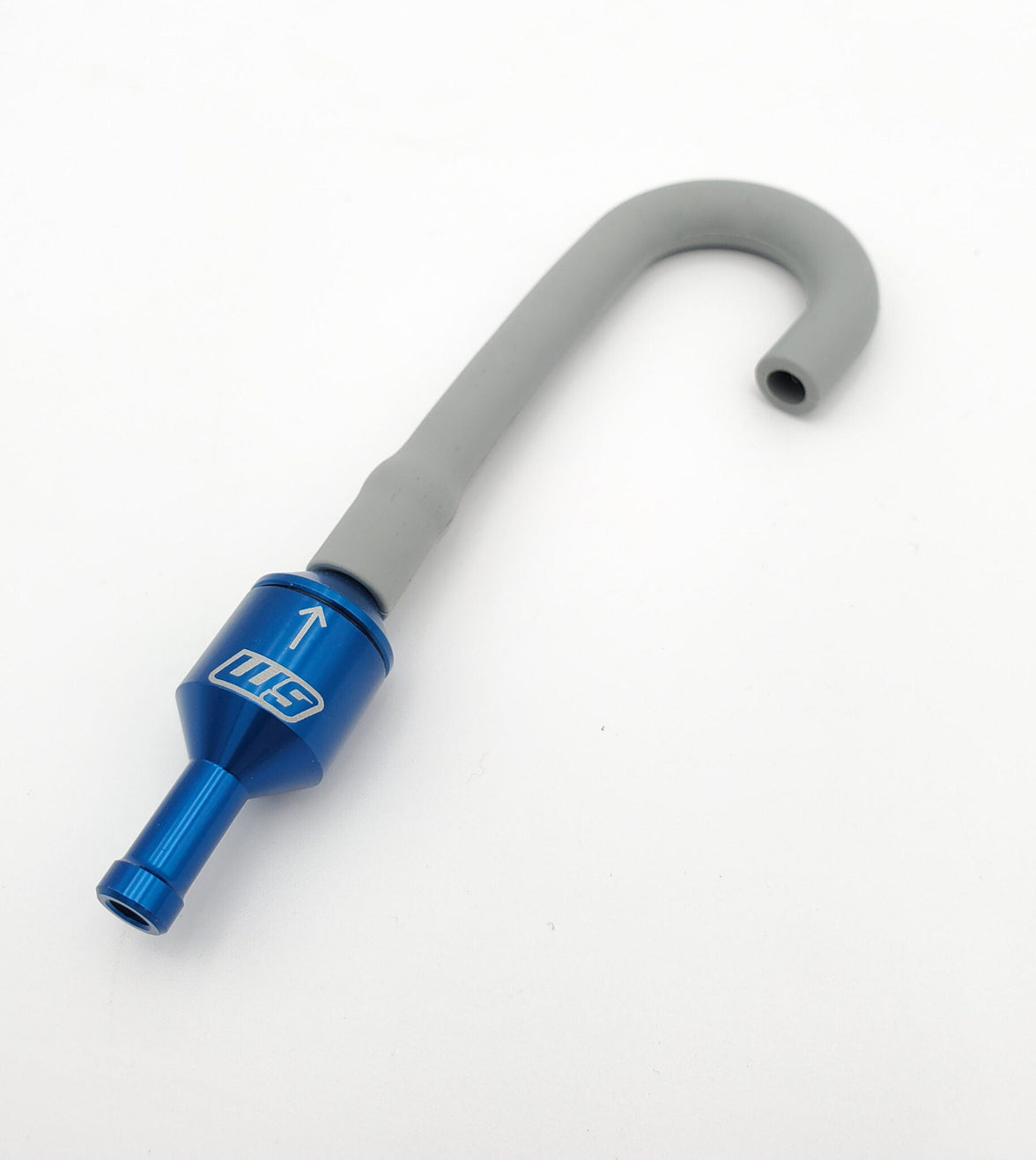 Warp 9 Talaria Sting Gearcase Vent Warp 9