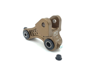 Warp 9 Talaria Sting Linkage Warp 9