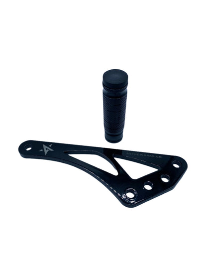 Surron Light Bee Shift Lock-Astroworks Co My Store