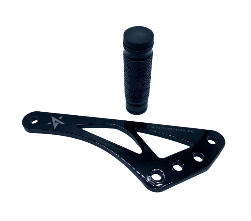 Surron Light Bee Shift Lock-Astroworks Co My Store