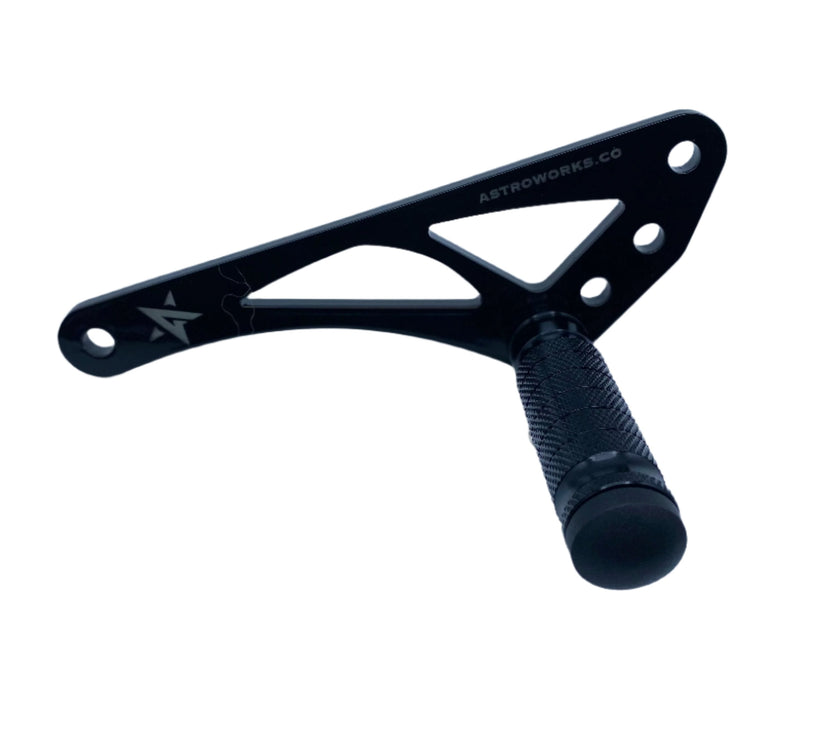 Surron Light Bee Shift Lock-Astroworks Co My Store