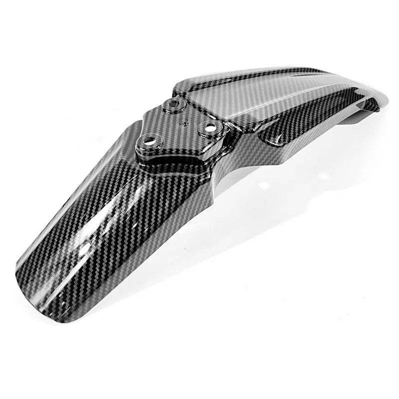 Surron LBX Carbon Front Fender My Store