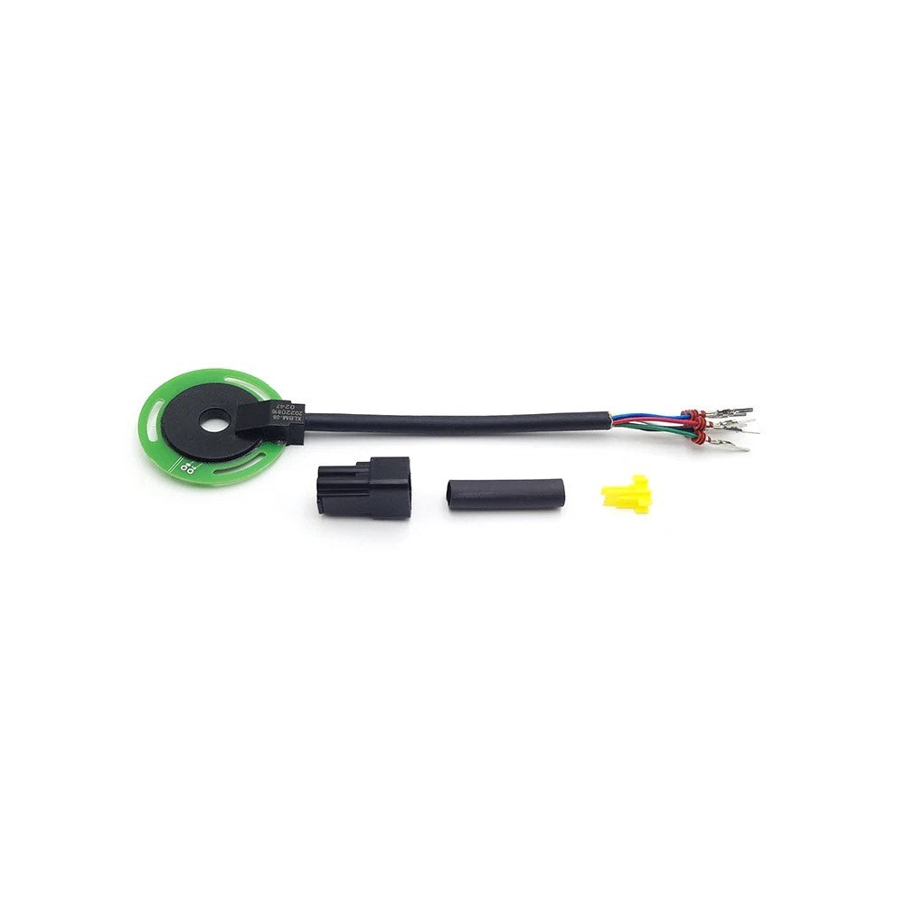 OEM Hall sensor Surron