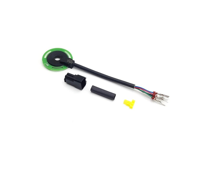 OEM Hall Sensor Surron My Store