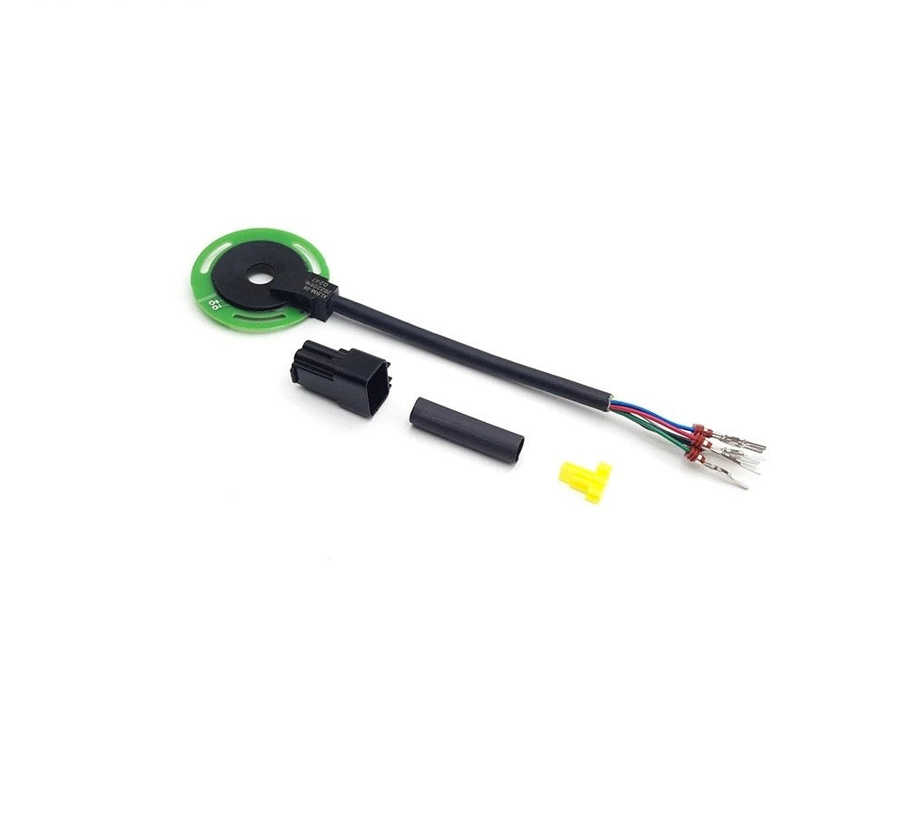 OEM Hall sensor Surron