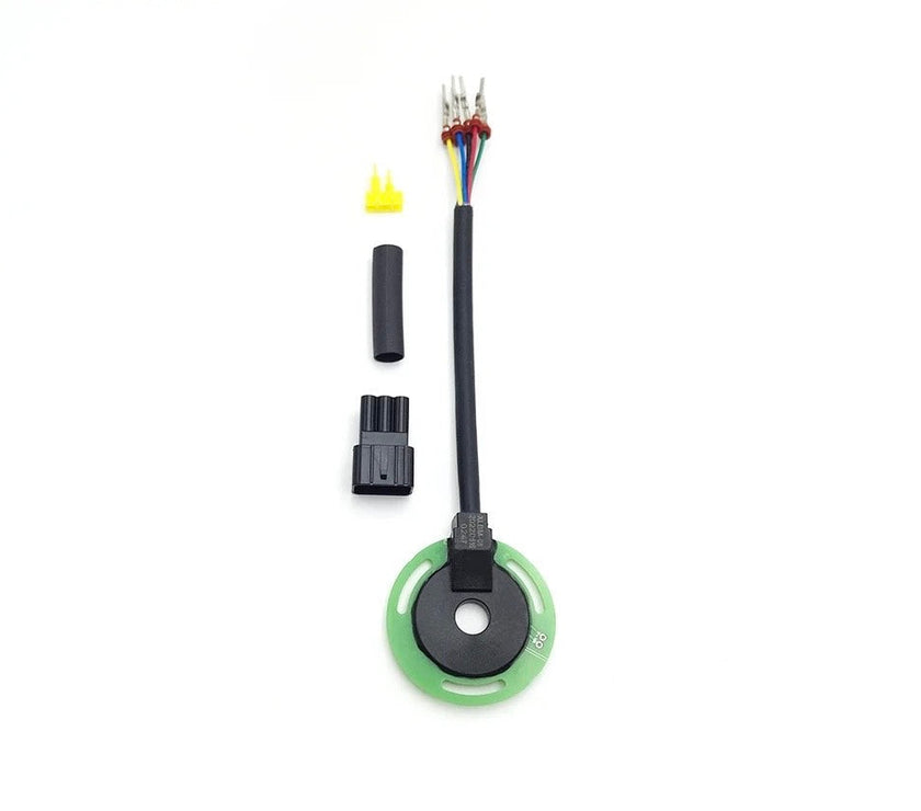 OEM Hall Sensor Surron My Store