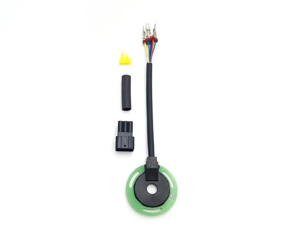 OEM Hall Sensor Surron My Store