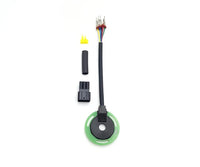 OEM Hall Sensor Surron My Store