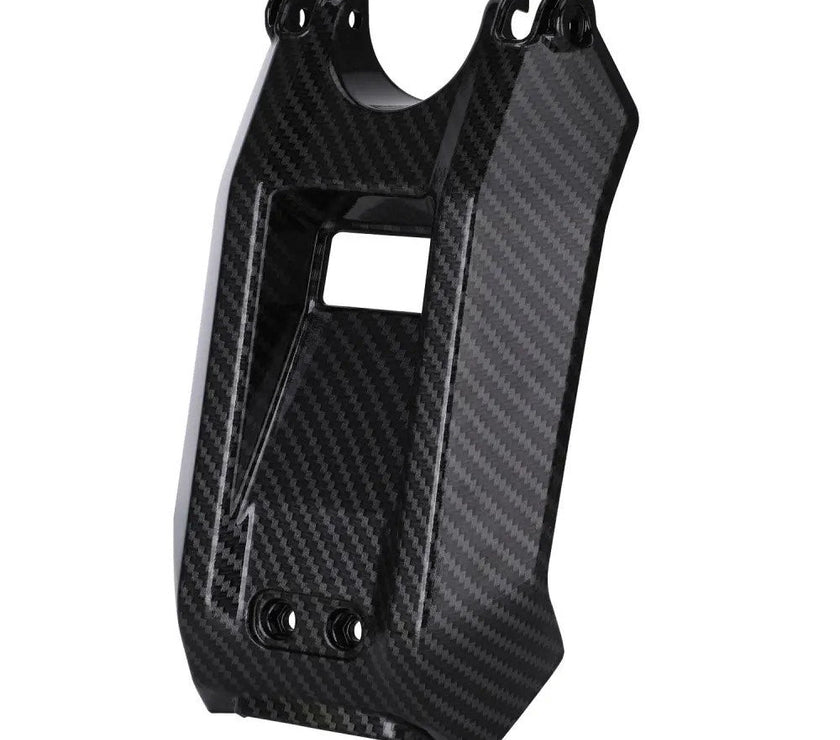 Surron LBX Carbon Battery Cover My Store