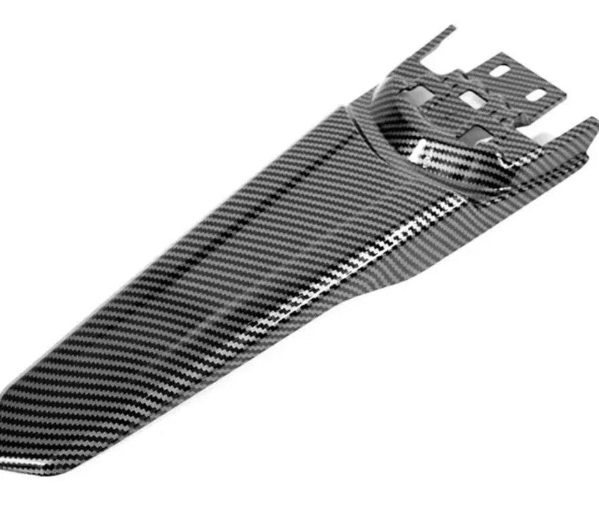 Surron LBX Long Rear Fender My Store