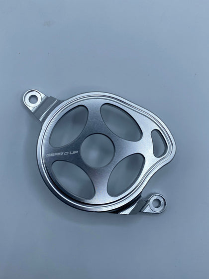 Gear'd Up Motor Cover Surron LBX My Store