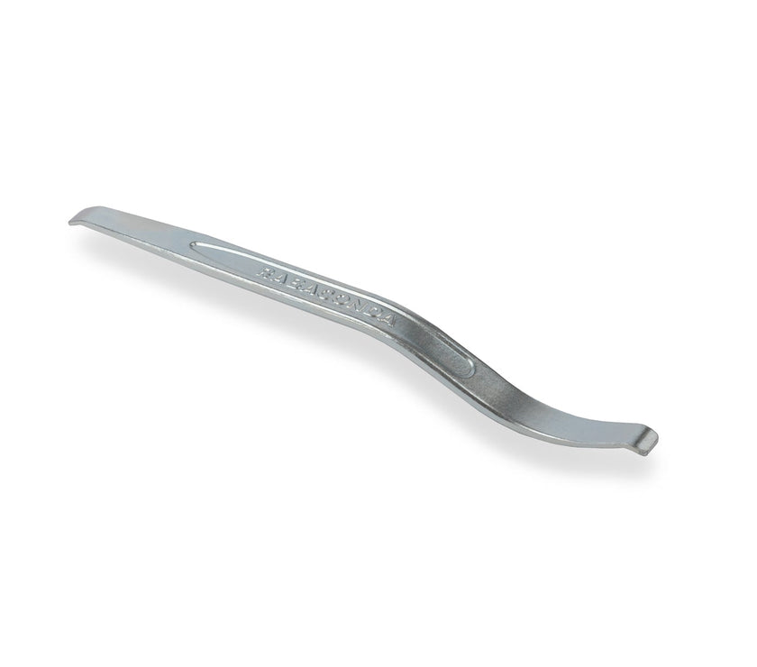 Rabaconda Pro Tire Iron Set Rabaconda