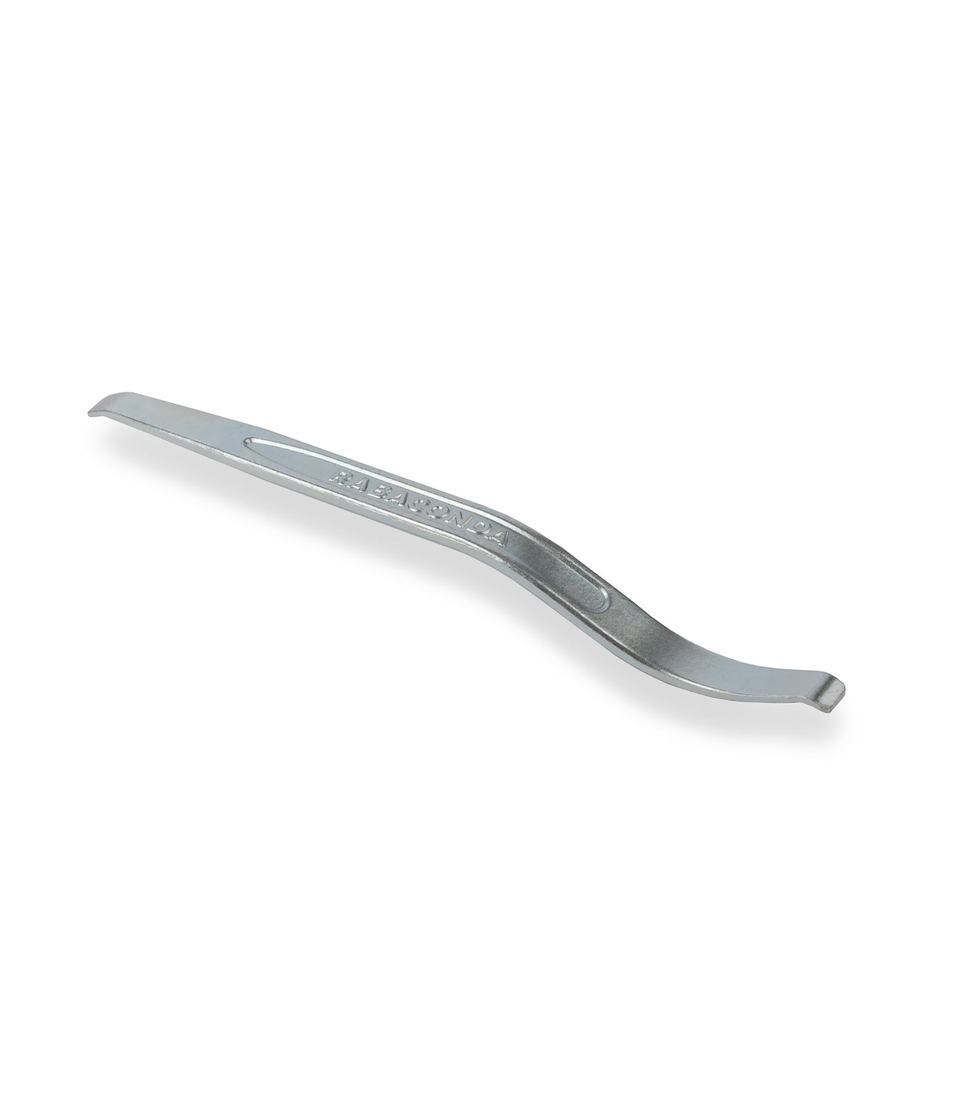 Rabaconda Pro Tire Iron Set Rabaconda