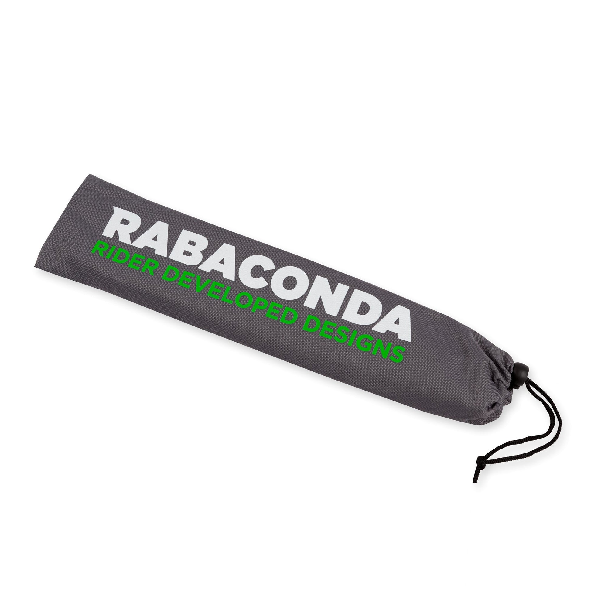 Rabaconda Pro Tire Iron Set Rabaconda