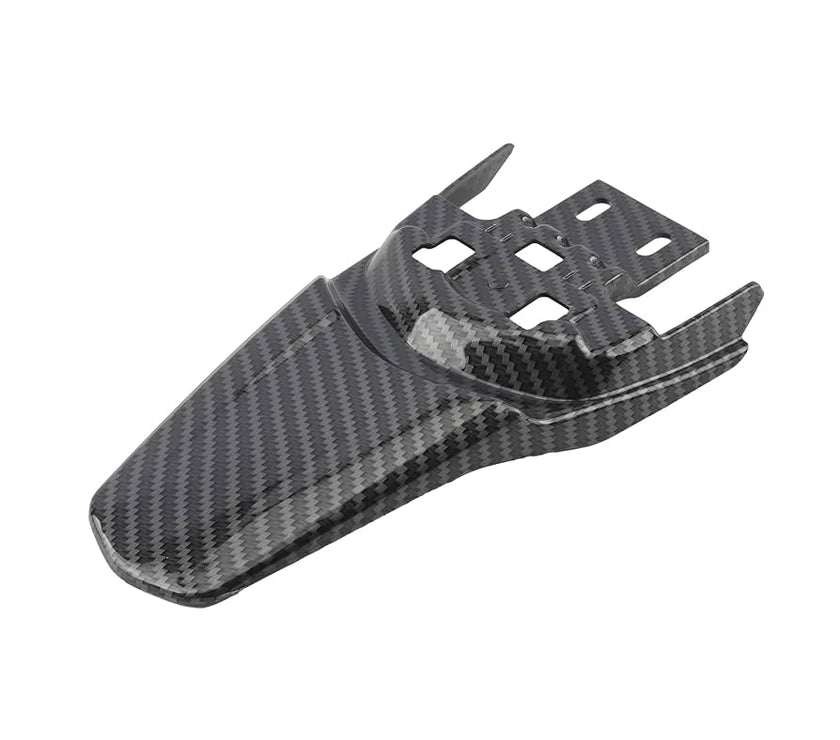 Surron LBX Short Rear Fender My Store