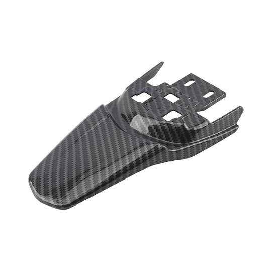 Surron LBX Short Rear Fender My Store